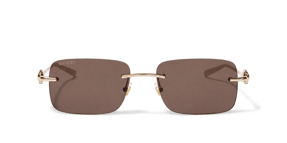 Gucci Sunglasses GG1703S 004 55