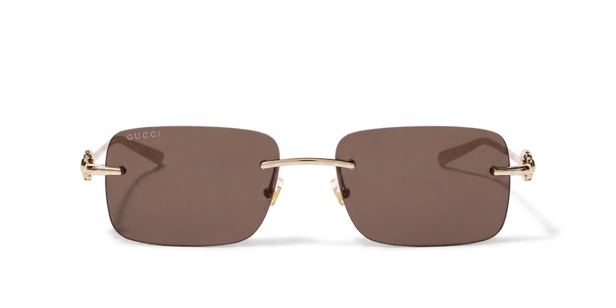 Gucci Sunglasses GG1703S 004 55
