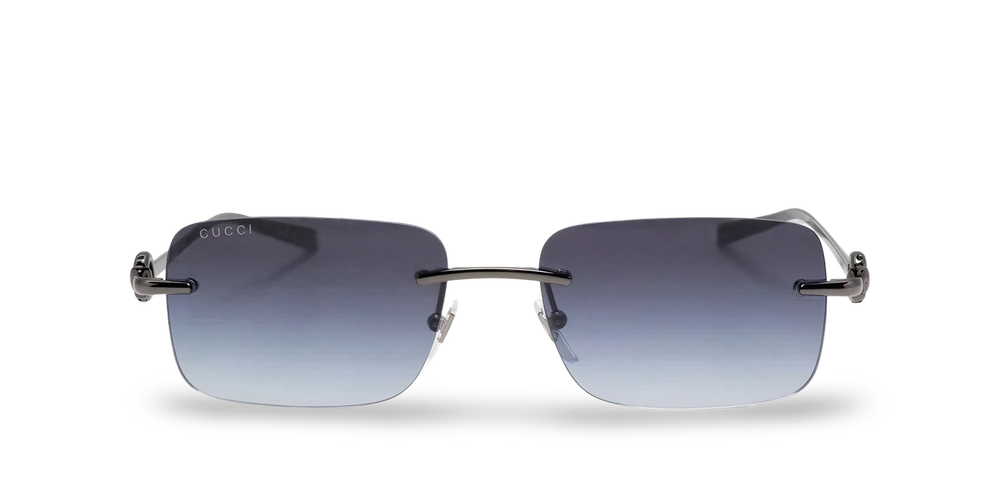 Gucci Sunglasses GG1703S 006 55