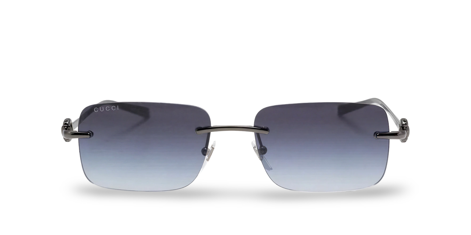 Gucci Sonnenbrille GG1703S 006 55