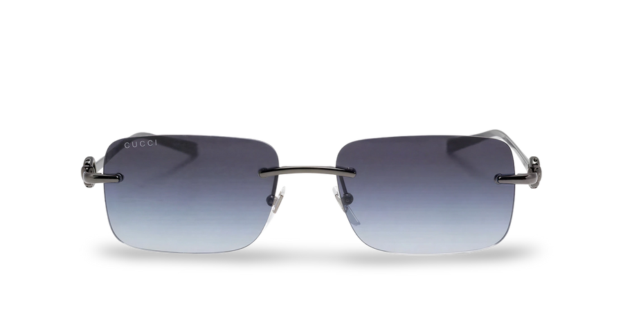 Gucci Sunglasses GG1703S 006 55