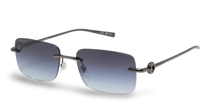 Gucci Sunglasses GG1703S 006 55
