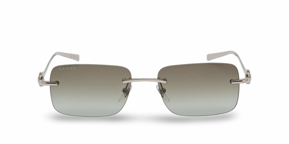 Occhiali Da Sole Gucci GG1703S 007 55