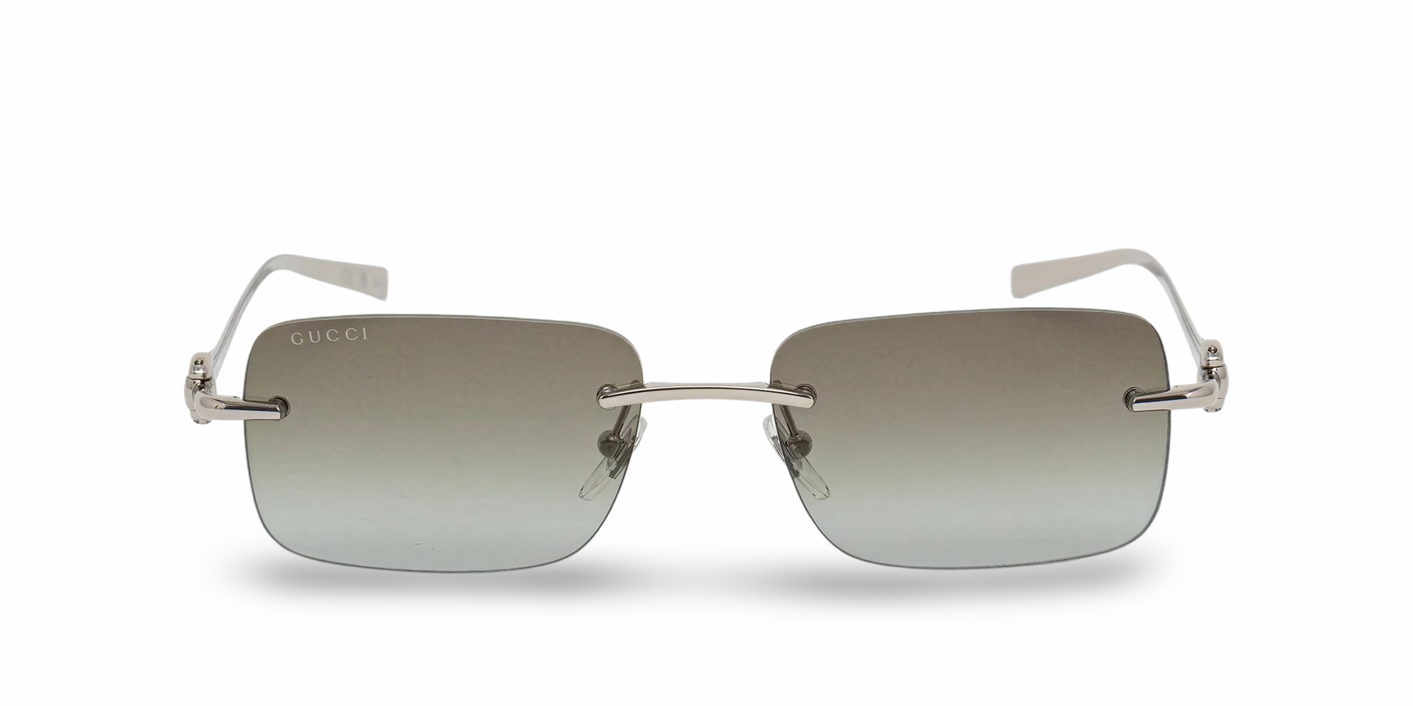 Gucci Sonnenbrille GG1703S 007 55