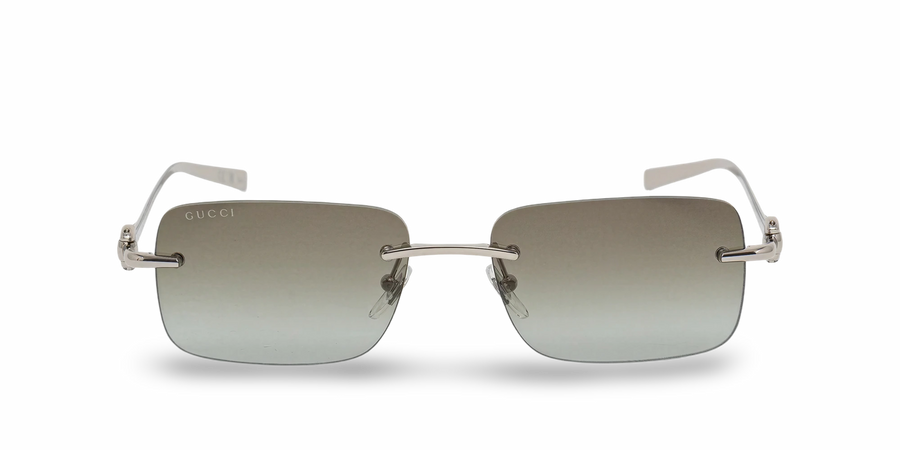 Occhiali Da Sole Gucci GG1703S 007 55
