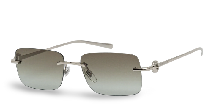Occhiali Da Sole Gucci GG1703S 007 55
