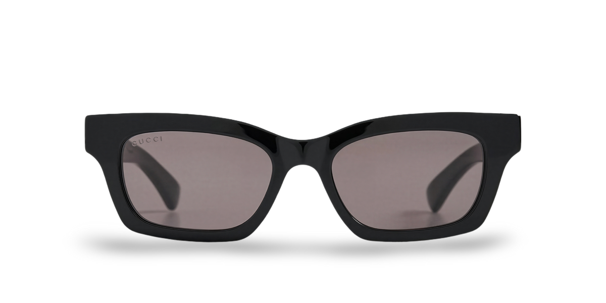 Occhiali Da Sole Gucci GG1790S 001 51