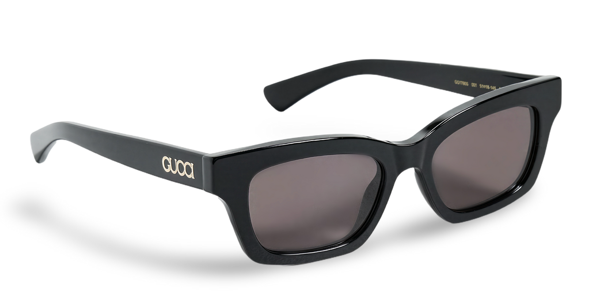 Occhiali Da Sole Gucci GG1790S 001 51