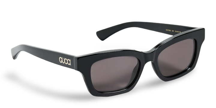 Occhiali Da Sole Gucci GG1790S 001 51