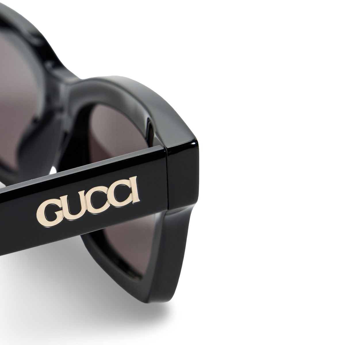 Occhiali Da Sole Gucci GG1790S 001 51