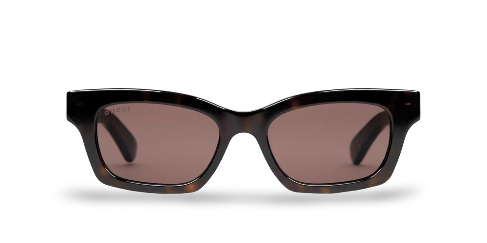 Gucci Sonnenbrille GG1790S 002 51