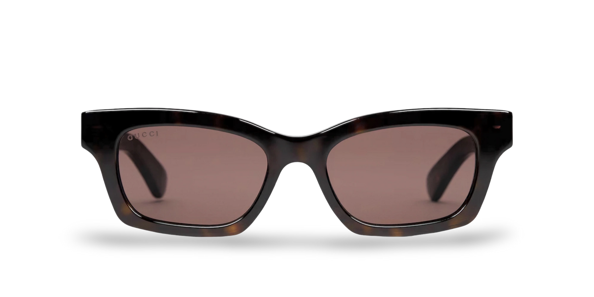 Gucci Sonnenbrille GG1790S 002 51