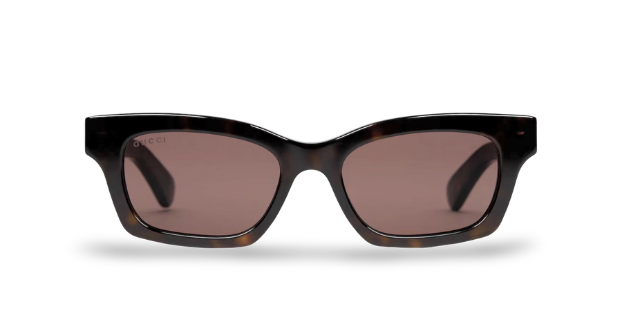 Gucci Sonnenbrille GG1790S 002 51