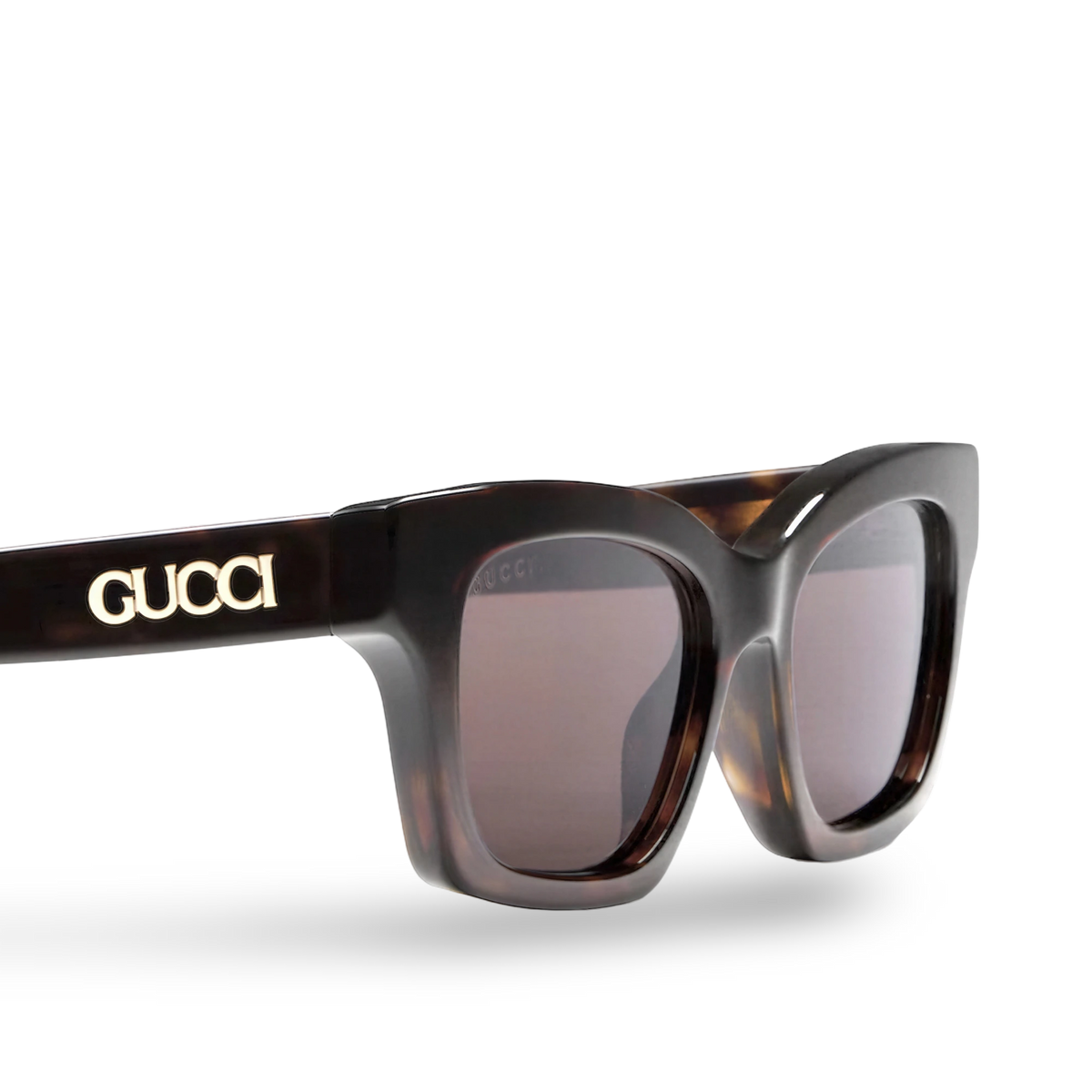 Gucci Sonnenbrille GG1790S 002 51
