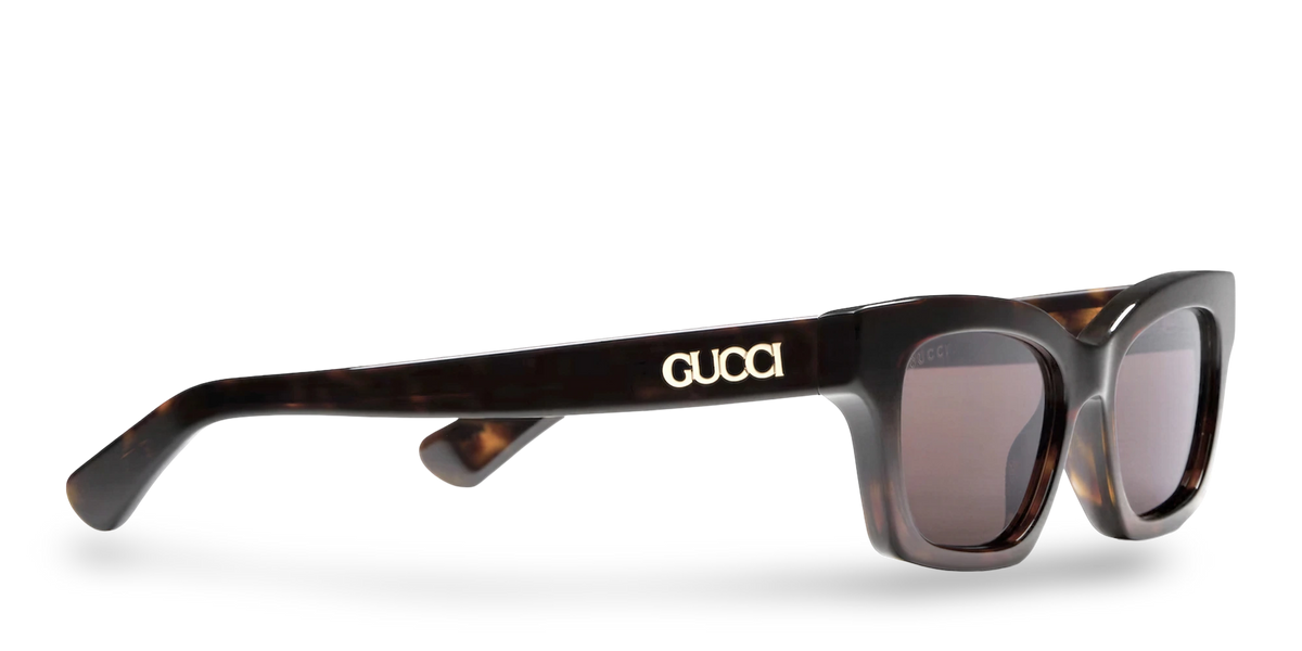 Gucci Sonnenbrille GG1790S 002 51