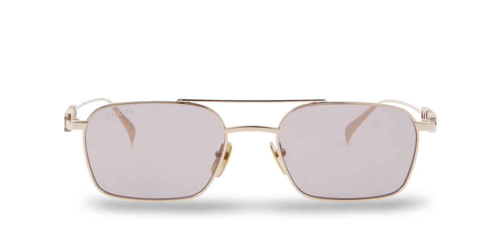Occhiali Da Sole Gucci GG1804S 003 54