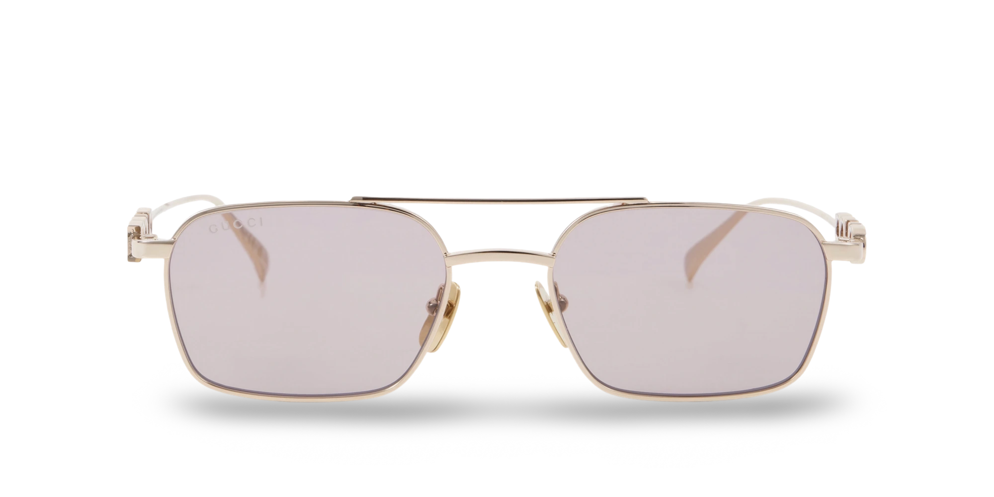 Gucci Sonnenbrille GG1804S 003 54