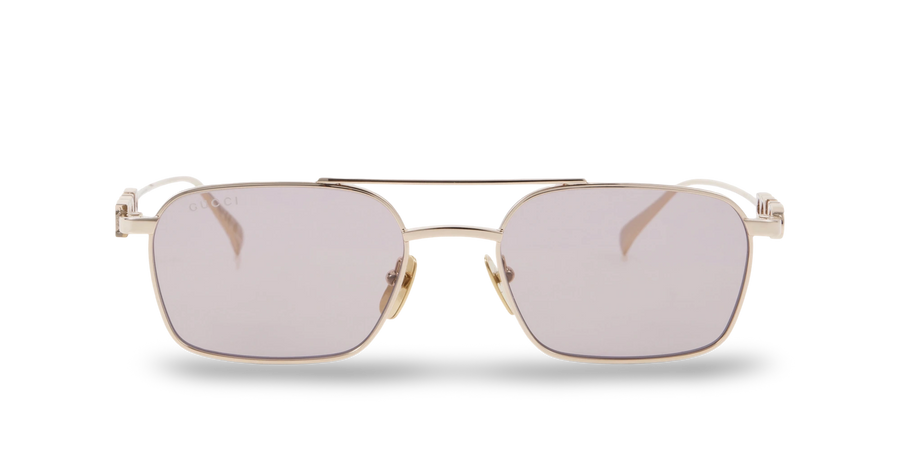 Occhiali Da Sole Gucci GG1804S 003 54