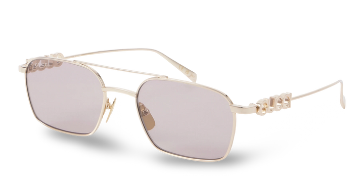 Occhiali Da Sole Gucci GG1804S 003 54
