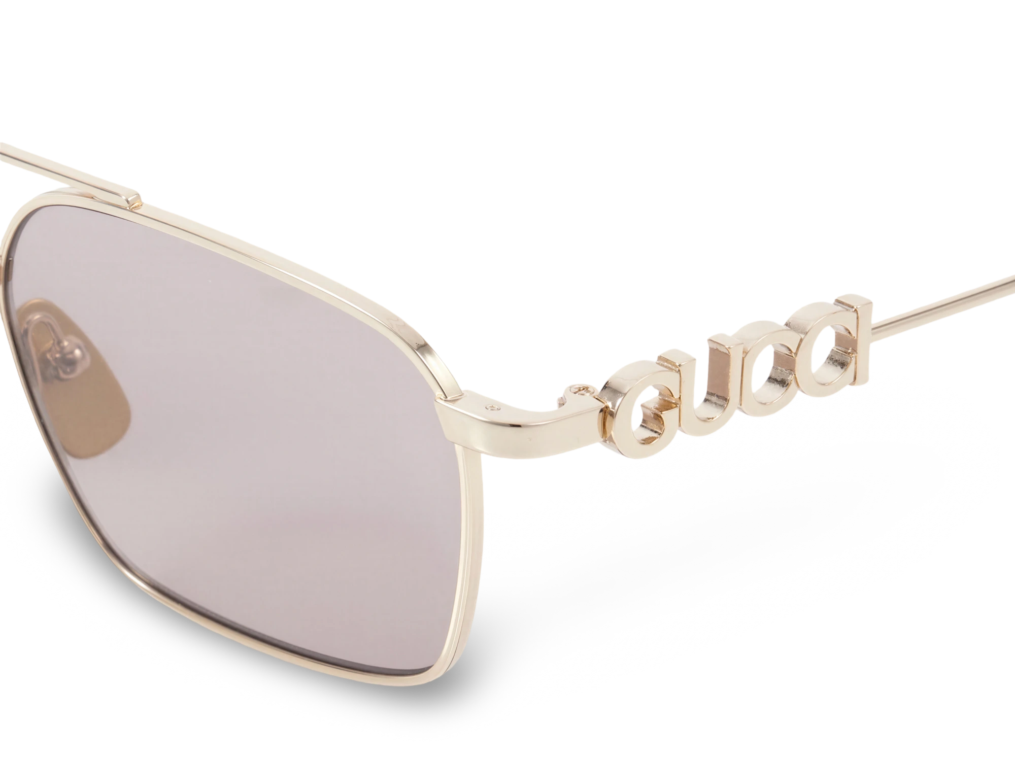 Gucci Sonnenbrille GG1804S 003 54