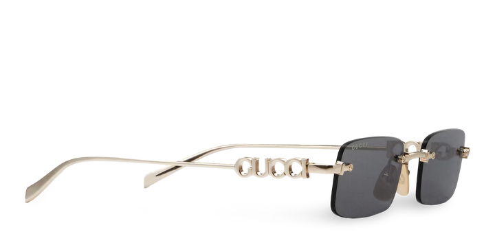 Occhiali Da Sole Gucci GG1808S 003 52