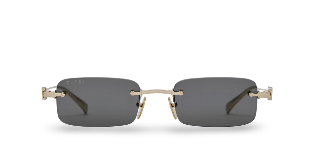 Occhiali Da Sole Gucci GG1808S 003 52