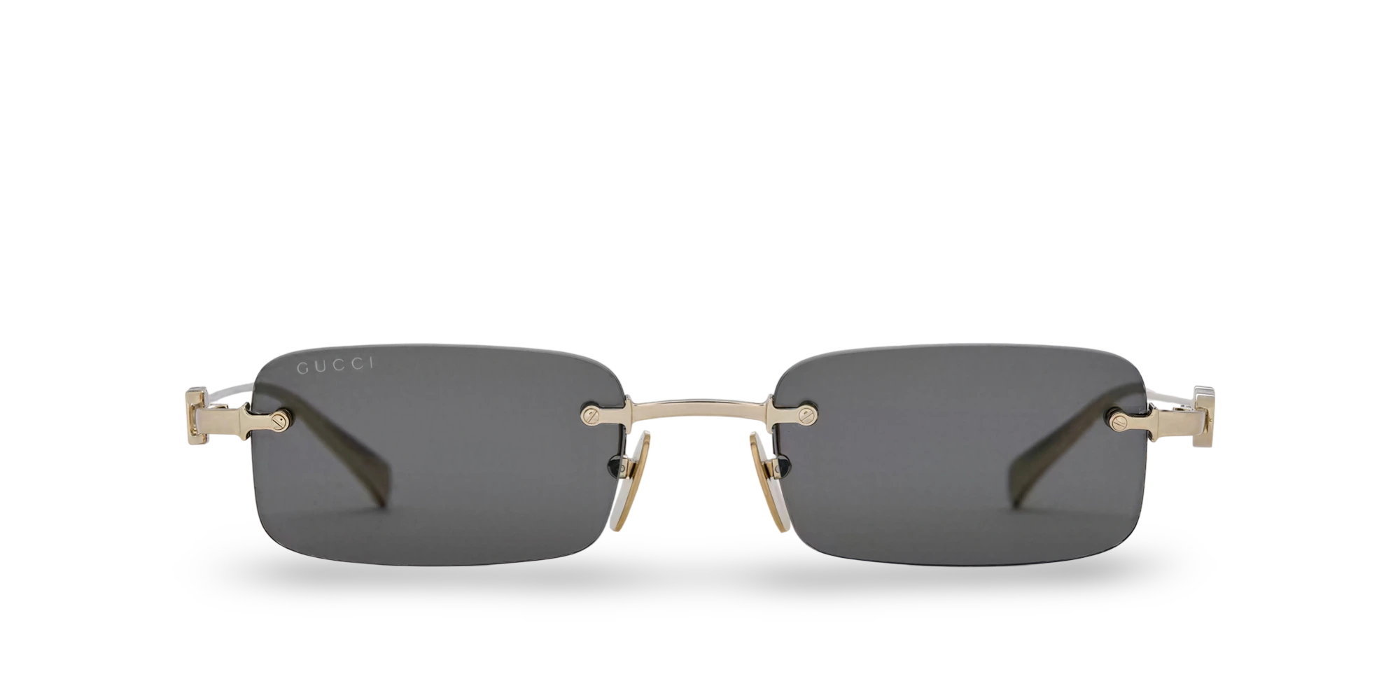 Occhiali Da Sole Gucci GG1808S 003 52