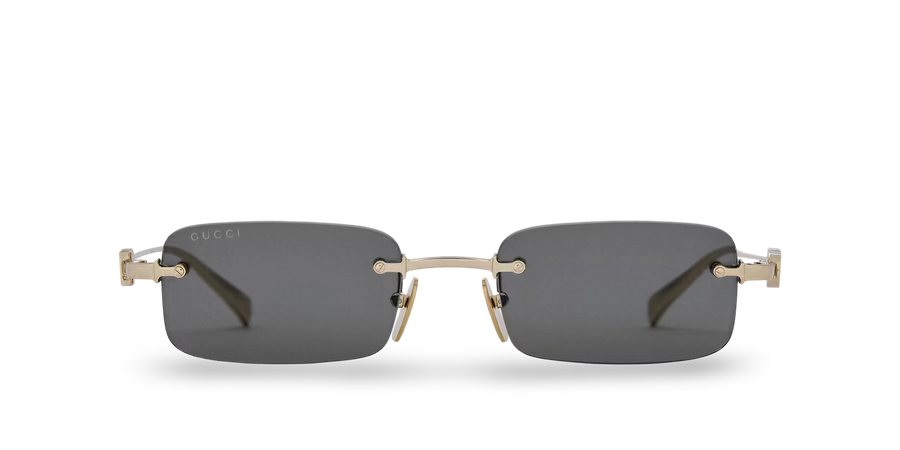 Occhiali Da Sole Gucci GG1808S 003 52
