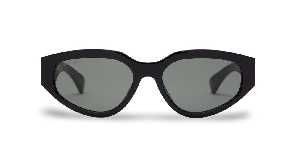 Occhiali Da Sole Gucci GG1845SA 001 55
