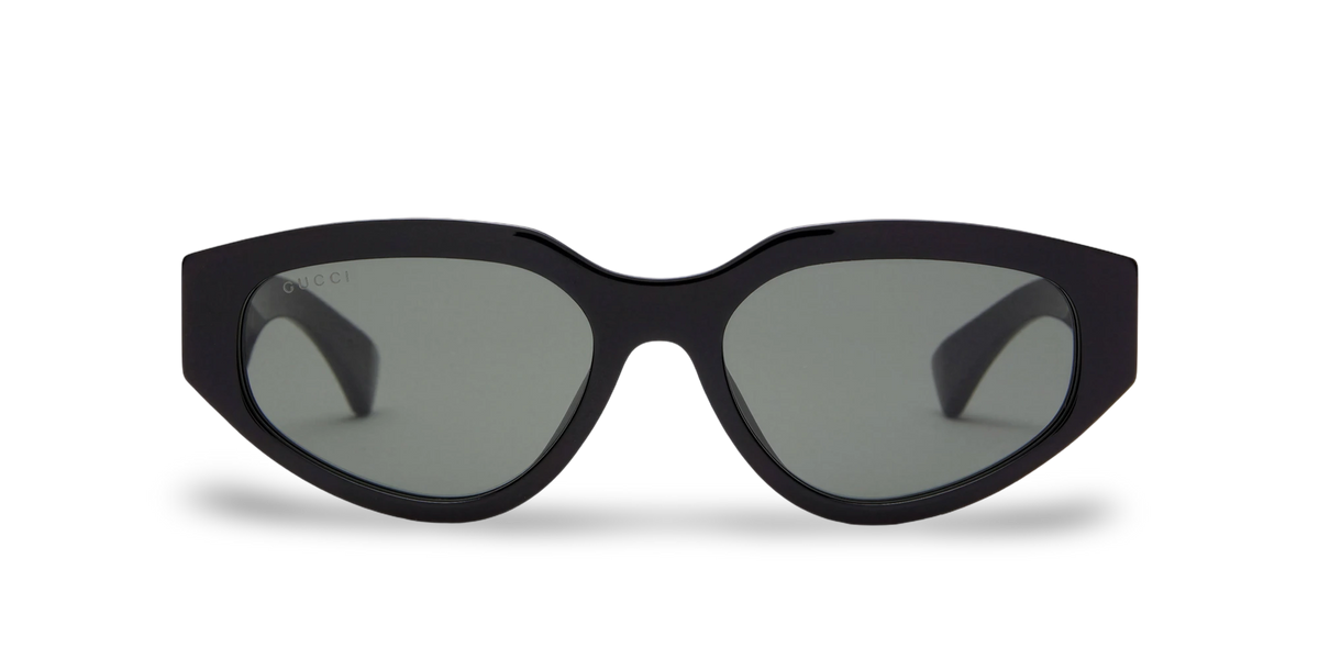 Gucci Sonnenbrille GG1845SA 001 55