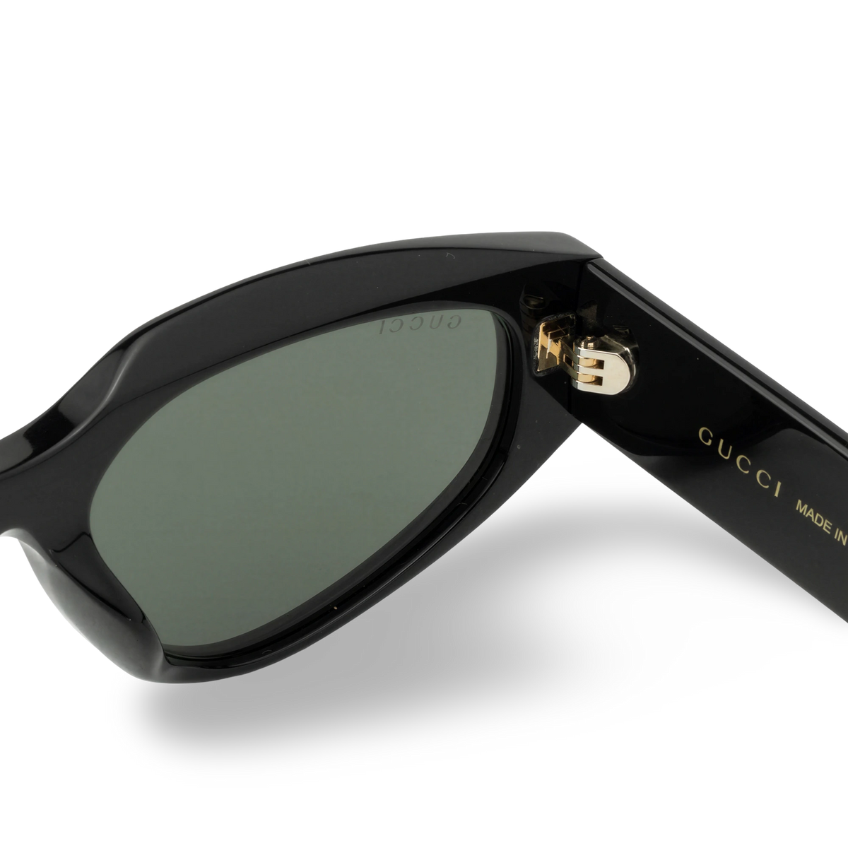 Gucci Sonnenbrille GG1845SA 001 55