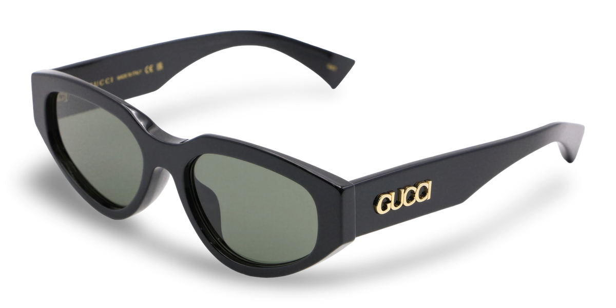 Gucci Sonnenbrille GG1845SA 001 55