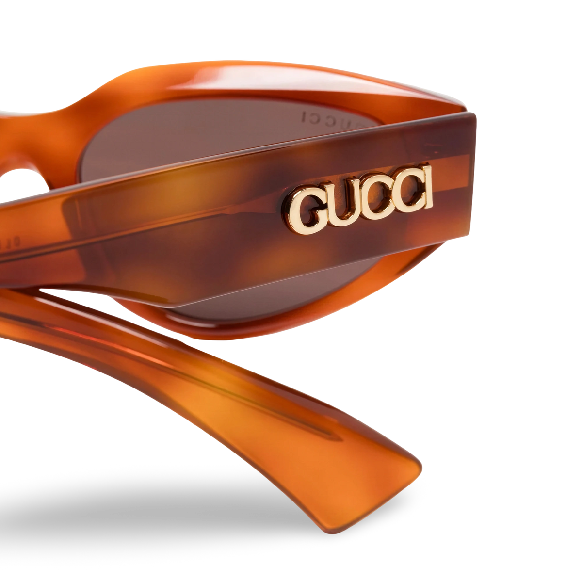 Gucci Sunglasses GG1845SA 002 55