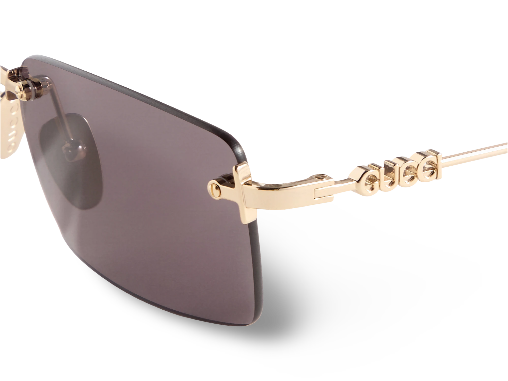 Occhiali Da Sole Gucci GG1941S 001 56
