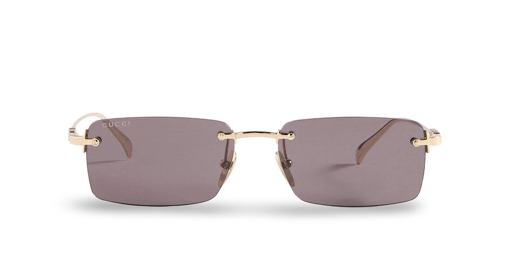 Gucci Sunglasses GG1941S 001 56