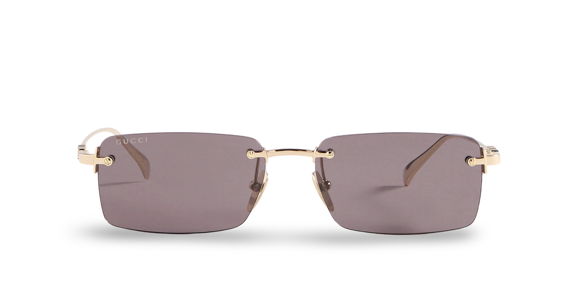 Occhiali Da Sole Gucci GG1941S 001 56