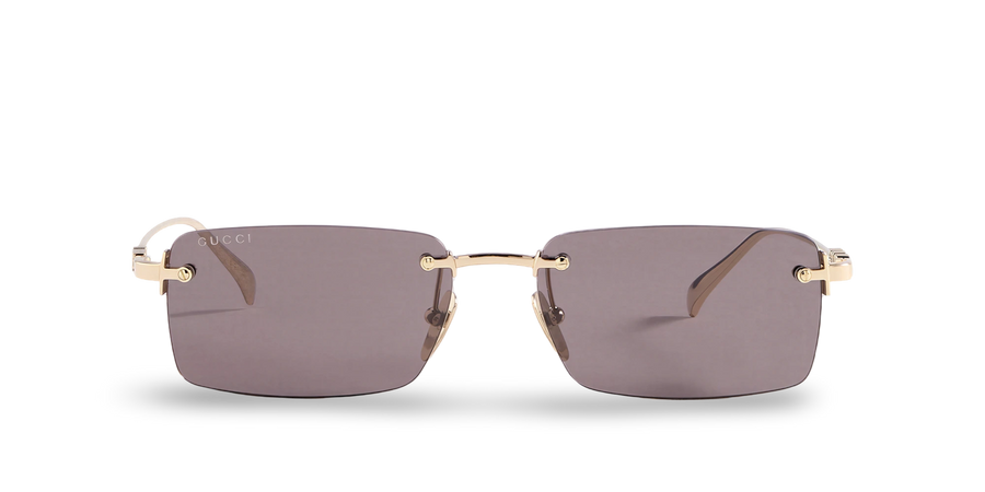 Gucci Sunglasses GG1941S 001 56