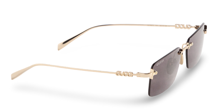 Gucci Sunglasses GG1941S 001 56
