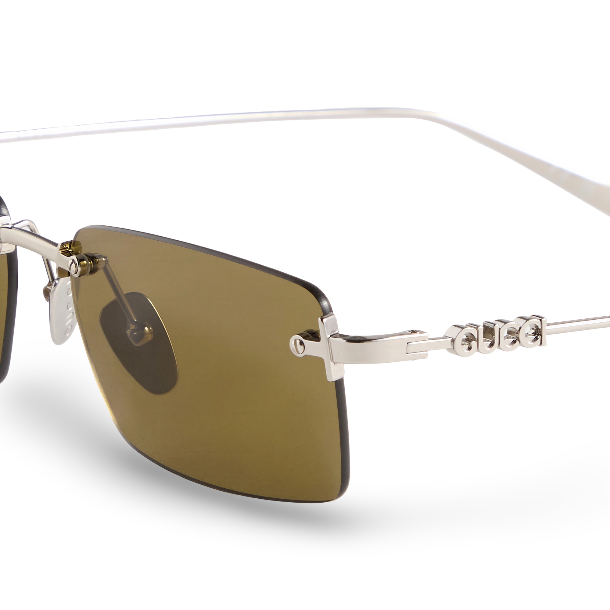Occhiali Da Sole Gucci GG1941S 002 56