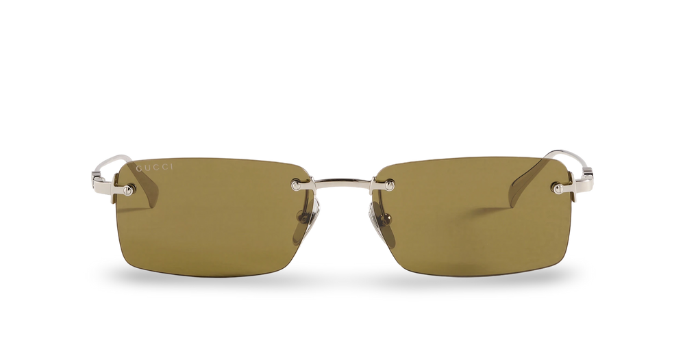 Occhiali Da Sole Gucci GG1941S 002 56