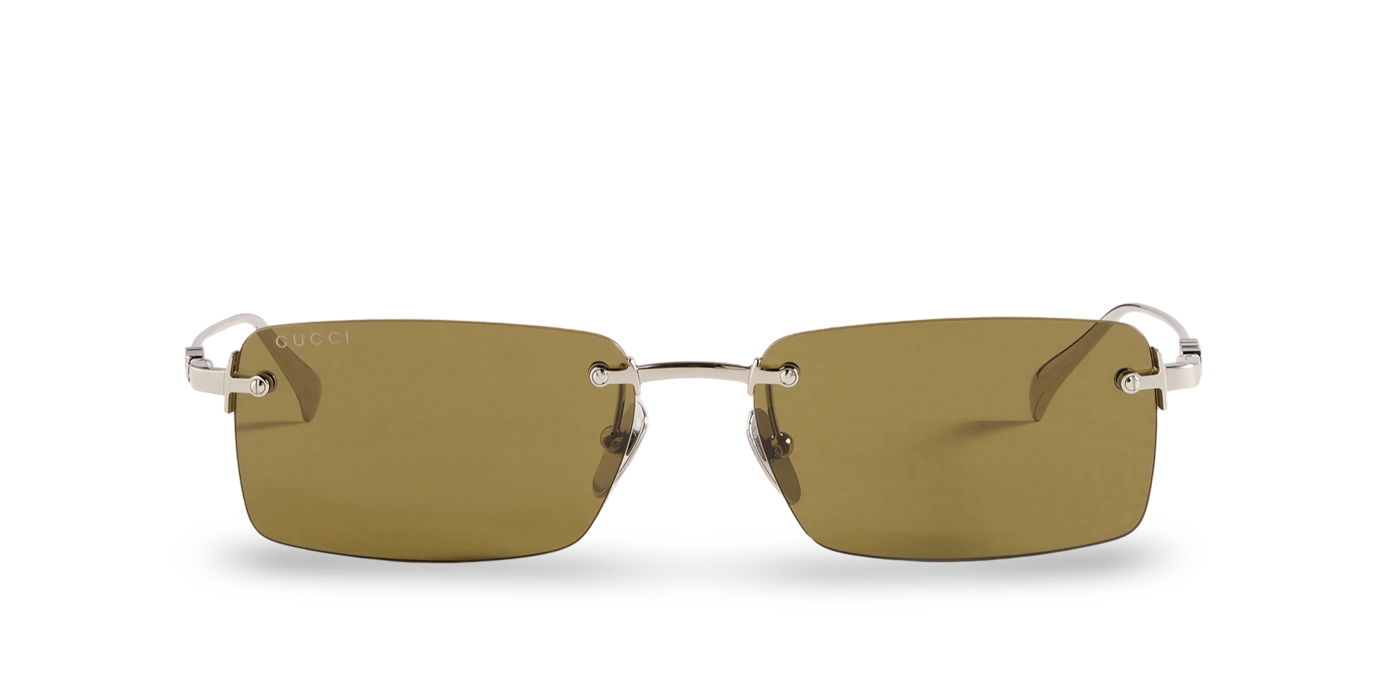 Occhiali Da Sole Gucci GG1941S 002 56