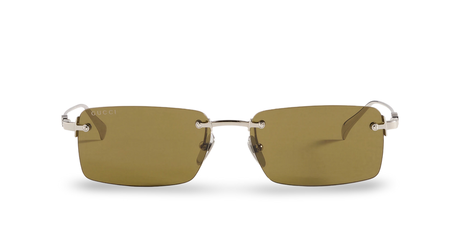 Occhiali Da Sole Gucci GG1941S 002 56
