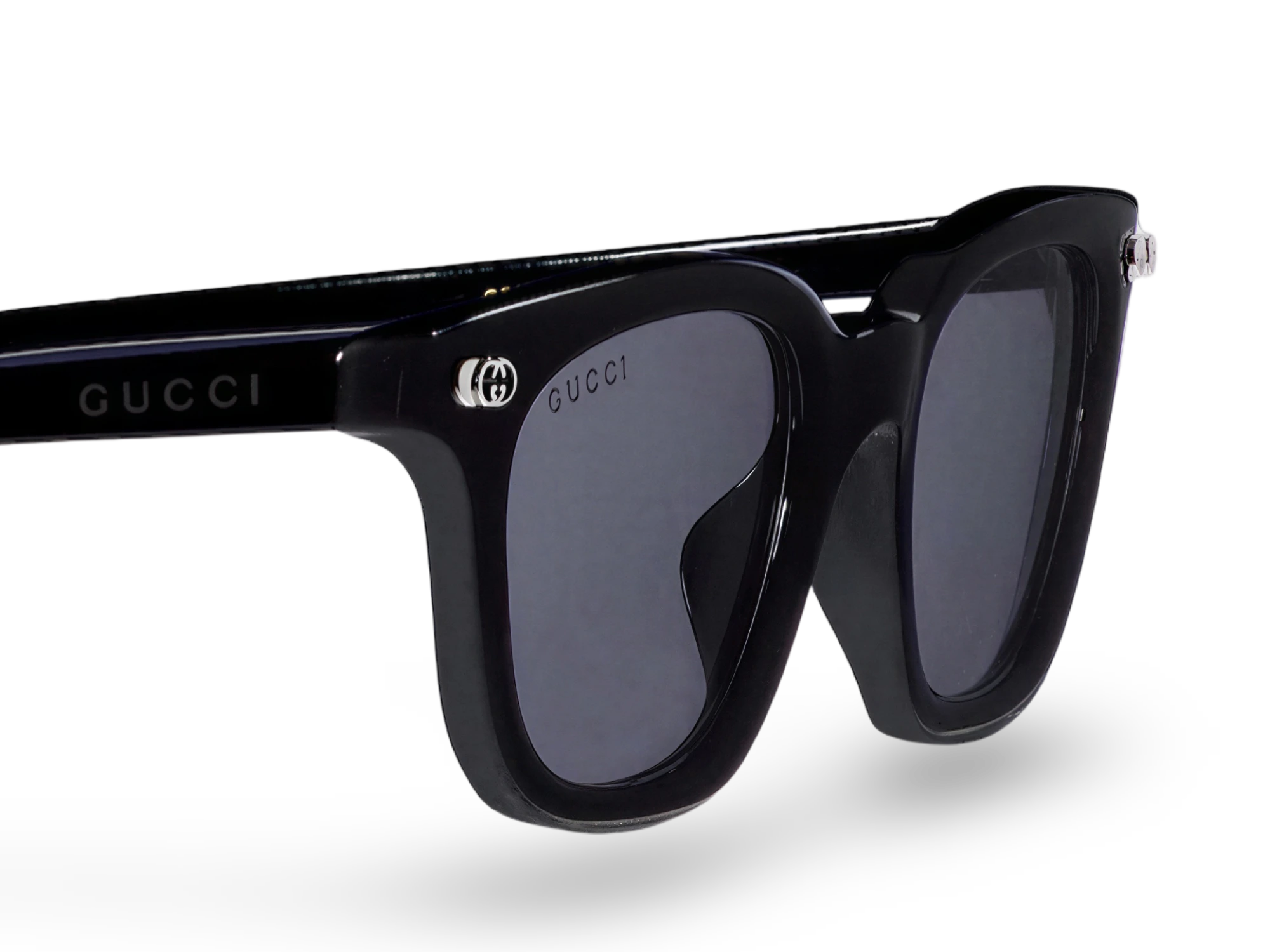 Occhiali Da Sole Gucci GG1946S 001 48