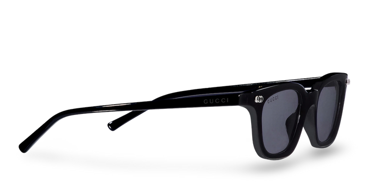 Occhiali Da Sole Gucci GG1946S 001 48