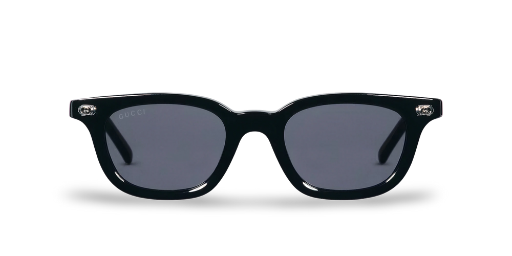 Occhiali Da Sole Gucci GG1946S 001 48