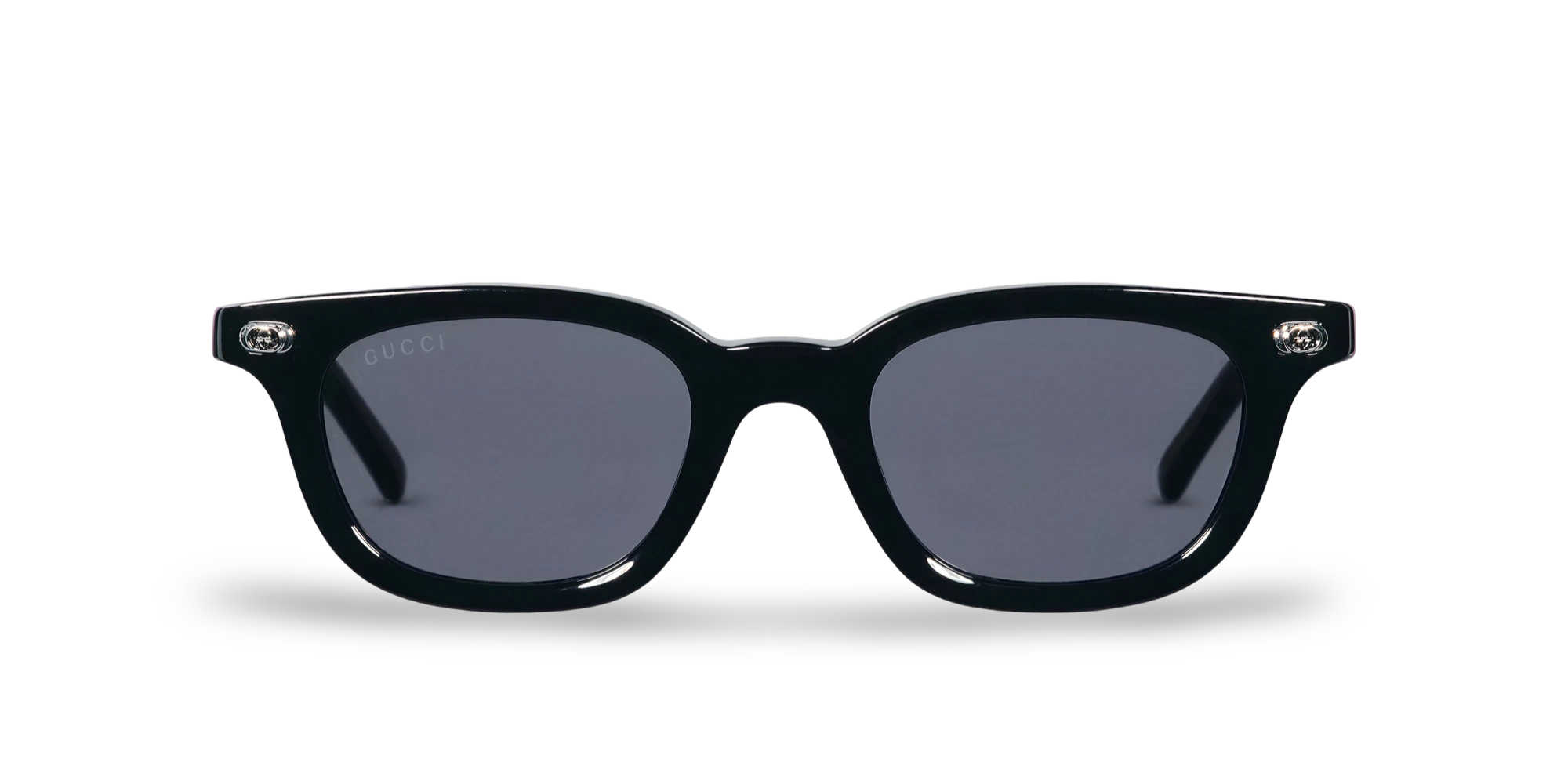 Occhiali Da Sole Gucci GG1946S 001 48
