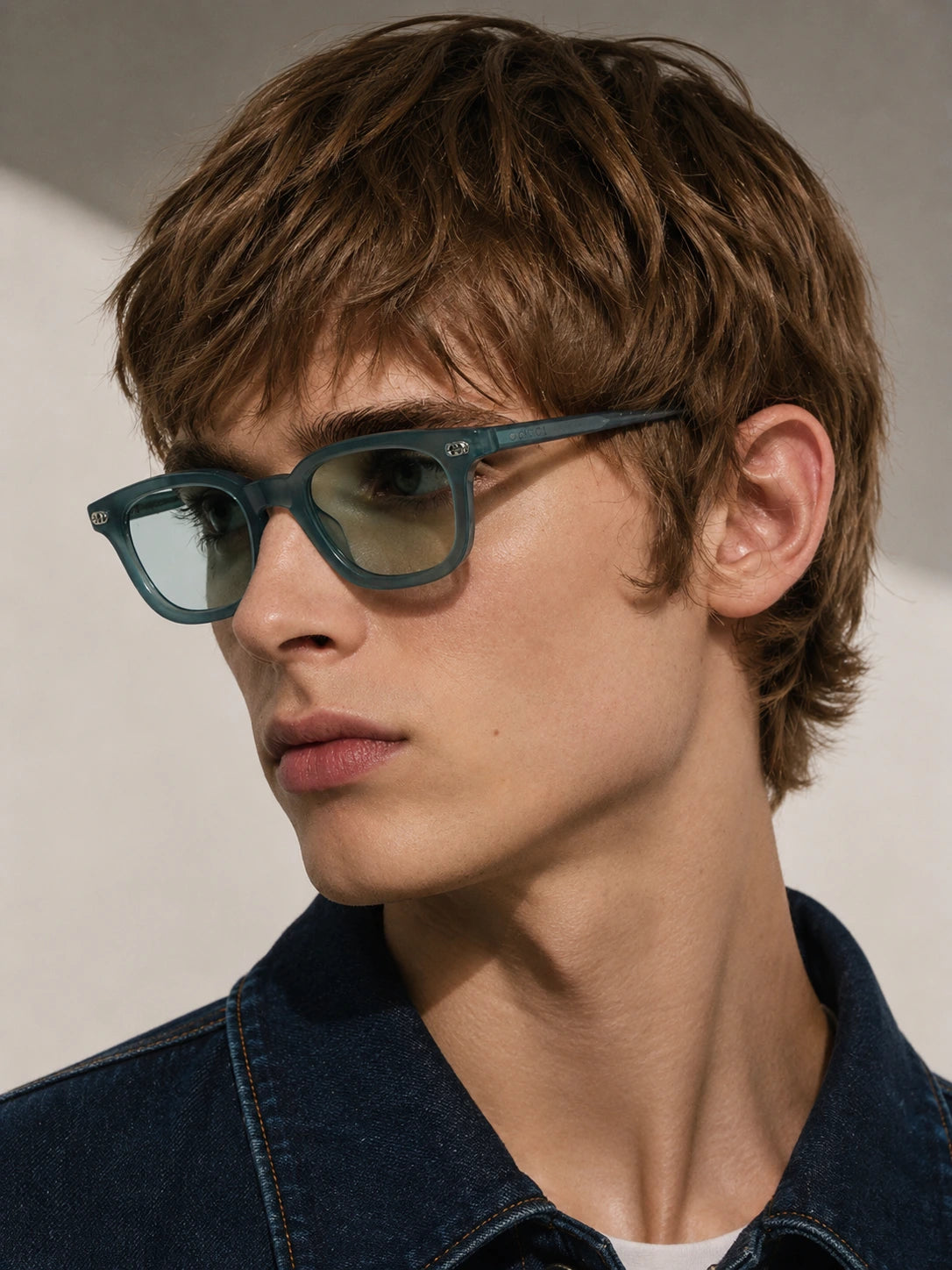 Occhiali Da Sole Gucci GG1946S 005 48