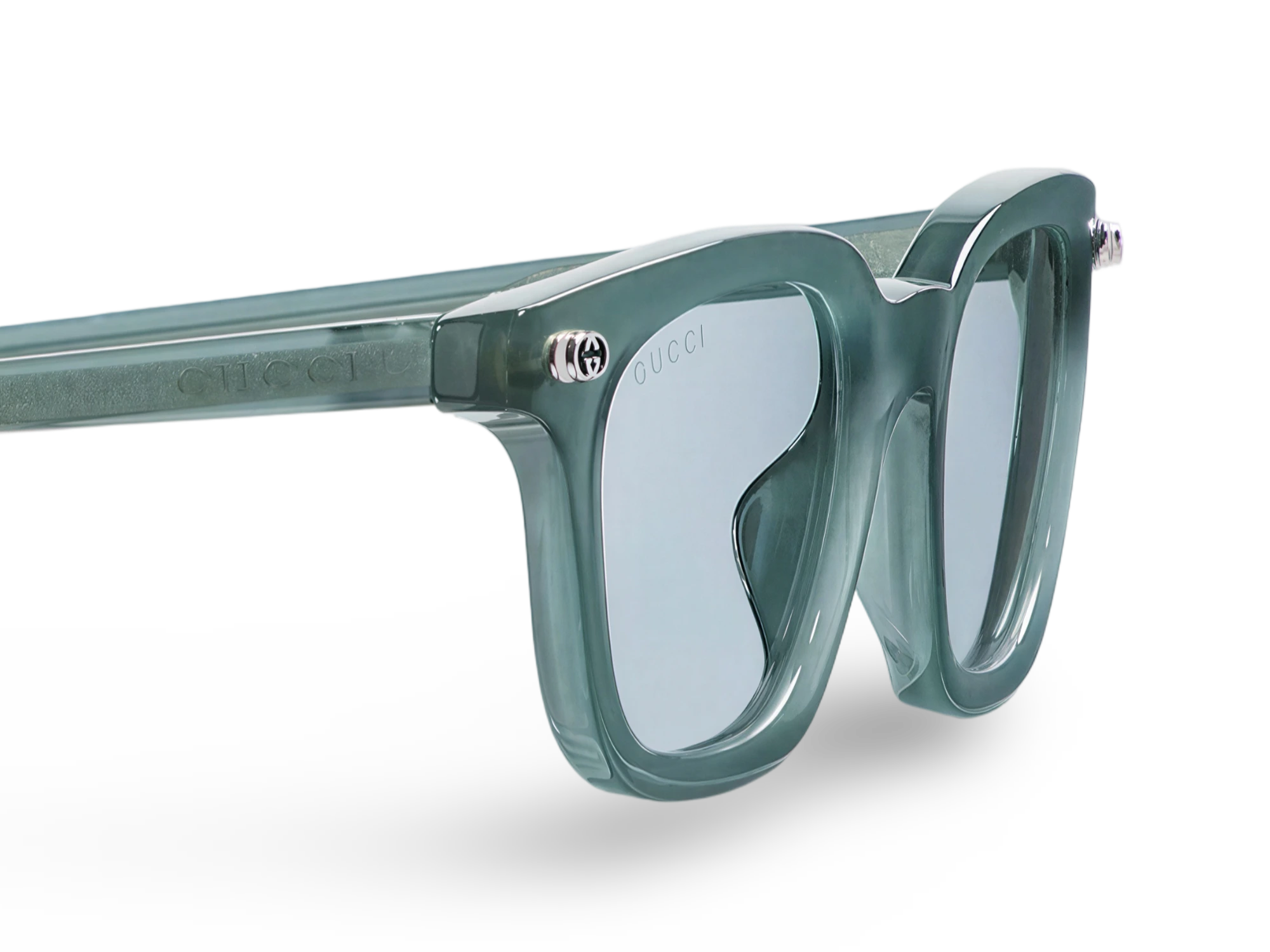 Occhiali Da Sole Gucci GG1946S 005 48