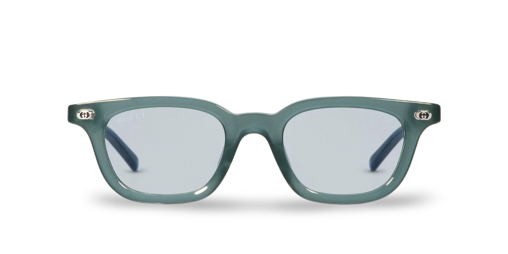 Occhiali Da Sole Gucci GG1946S 005 48