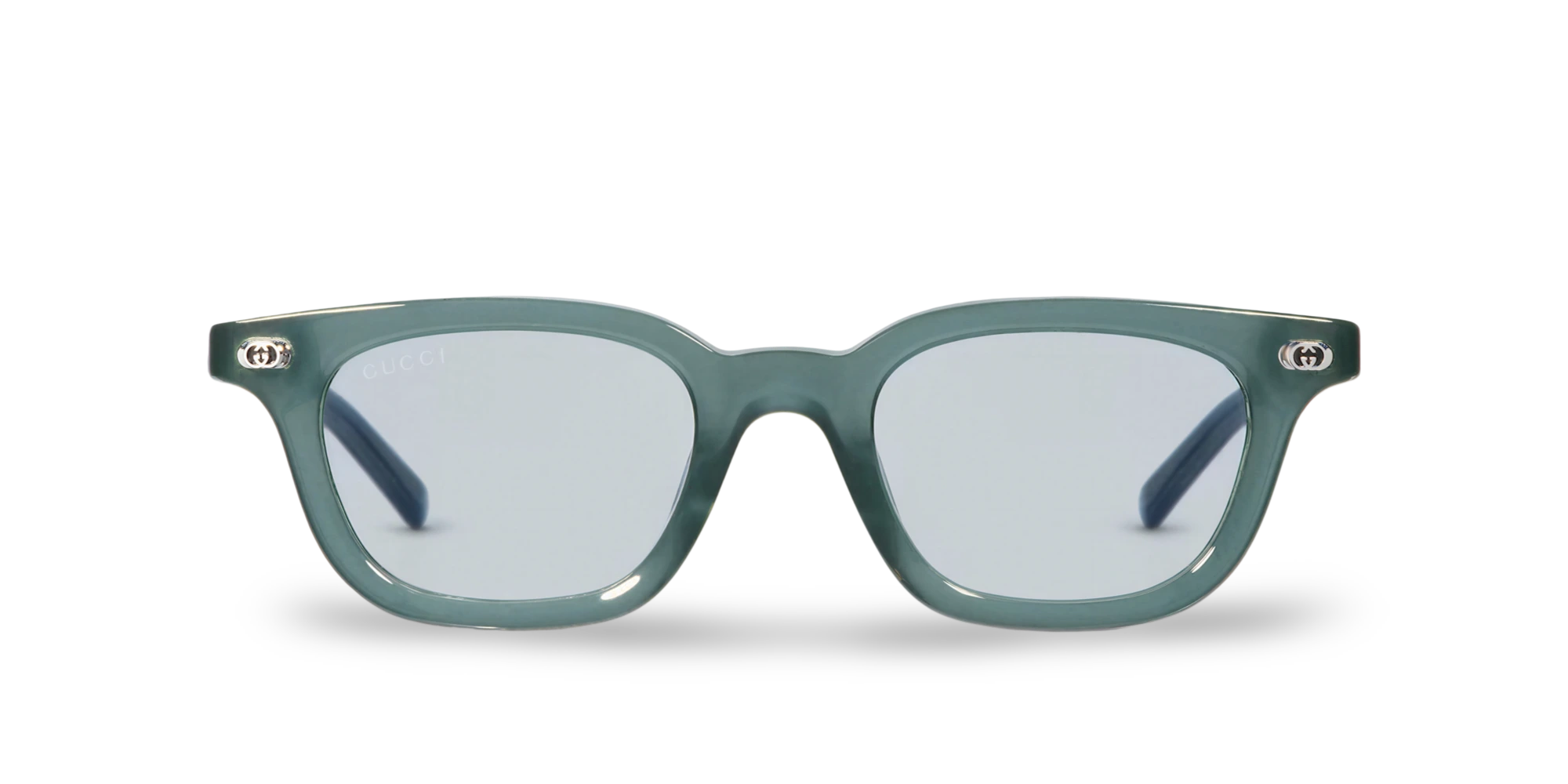 Occhiali Da Sole Gucci GG1946S 005 48